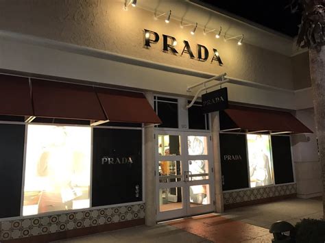 prada shops near me|prada factory outlet store.